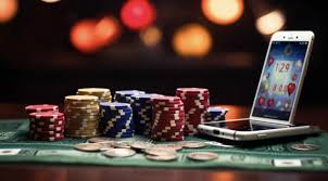 Как войти на сайт Bollywood Casino