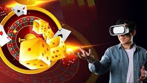 Вход на официальный сайт Casino GMSlots