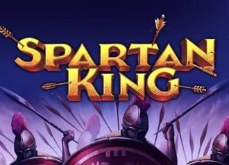Play Fortuna spartan king online