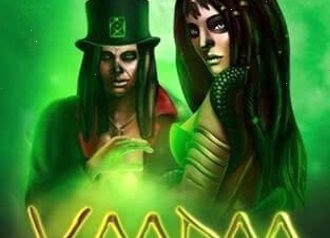 вращения Play Fortuna туман барабанов